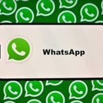 WhatsApp’a dev güncelleme. Yeni dönemde numara şartı kalkıyor