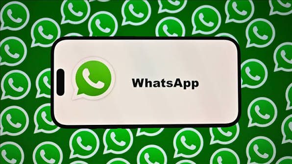 WhatsApp’a dev güncelleme. Yeni dönemde numara şartı kalkıyor