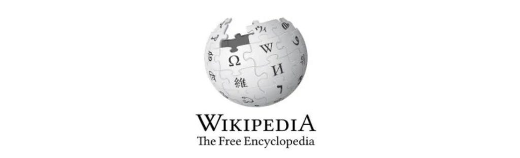 Wikipedia Kurucusu Kendi Platformunda Engellendi!