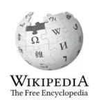 Wikipedia Kurucusu Kendi Platformunda Engellendi!