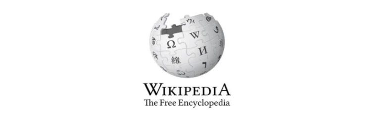 Wikipedia Kurucusu Kendi Platformunda Engellendi!