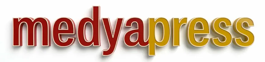 MedyaPress