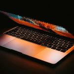 Yeni Apple Cihazları OLED ile Geniş Renk Gamına Geçecek