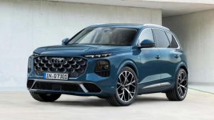 Yeni Audi Q7 ve SQ7 Tanıtıldı yeni-audi-q7-ve-sq7-tanitildi-BAkjCCVv.jpg