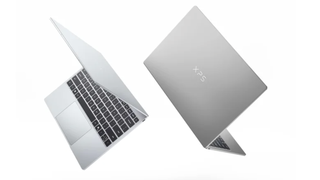 yeni-xps-13-hem-ince-hem-daha-erisilebilir-7a2hql1c.png