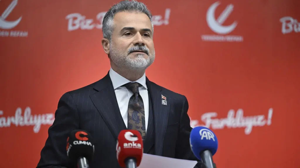 yeniden-refah-partisi-kontrollu-secim-surecinin-starti-verildi-jA8PV3Yu.jpg