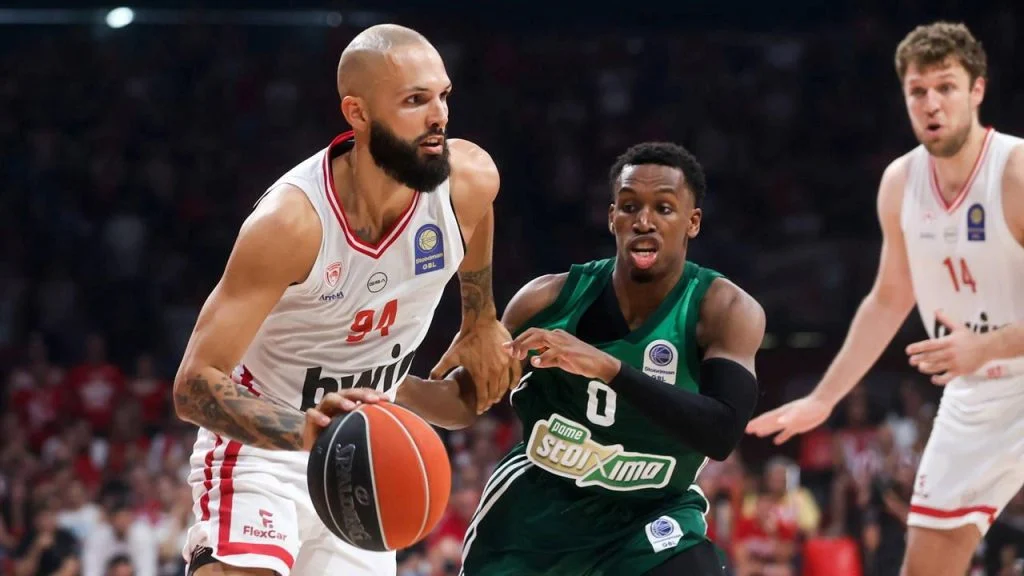 yunanistan-liginde-sampiyon-olympiakos-kISjyQqD.jpg