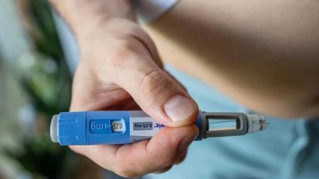 Zayıflama haplarında ‘genetik direnç’ deşifre oldu