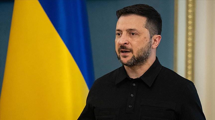 Zelenski’den Rusya çıkışı: Savaş geldiği yere dönüyor zelenskiden-rusya-cikisi-savas-geldigi-yere-donuyor-Yei3aPsx.jpg