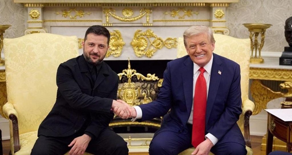 zelenskiy-trump-ile-telefonda-gorustu-x7G1uhJq.jpg
