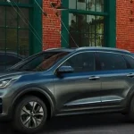 100 bin kilometre sonra bile yepyeni: En dayanıklı elektrikli otomobiller belli oldu!