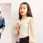 12 yaşındaki Meryem Samou’nun öldürülmesi davasında karar: Sanığa ağırlaştırılmış müebbet!