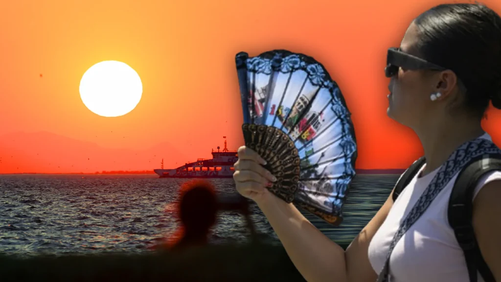 14 şehirde yüksek risk var, sarı kodlu uyarı yapıldı