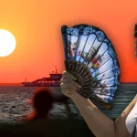 14 şehirde yüksek risk var, sarı kodlu uyarı yapıldı