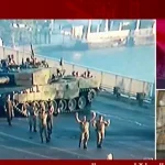 15 Temmuz darbe girişiminin üzerinden 10 yıl geçti. FETÖ ile mücadelede gelinen nokta