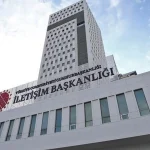 2. İletişim Şurası bugün başlıyor. Açılışını Cumhurbaşkanı Erdoğan yapacak