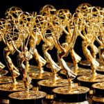2026 Emmy Ödülleri adayları belli oldu