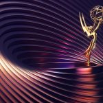 2026 Emmy Ödülleri adayları