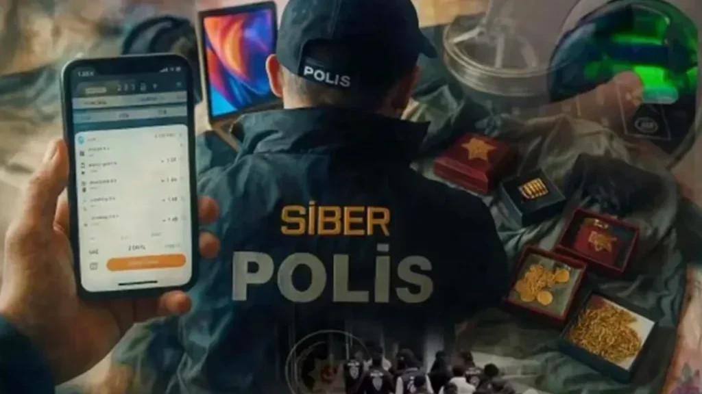 25 ilde yasa dışı bahis operasyonu: 159 kişiye gözaltı 25 ilde yasa dışı bahis operasyonu: 159 kişiye gözaltı