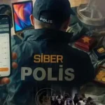 25 ilde yasa dışı bahis operasyonu: 159 kişiye gözaltı