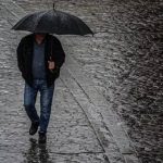 6 Temmuz 2026 hava durumu raporu… Bugün hava nasıl olacak?