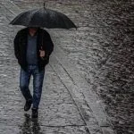 6 Temmuz 2026 hava durumu raporu… Bugün hava nasıl olacak?