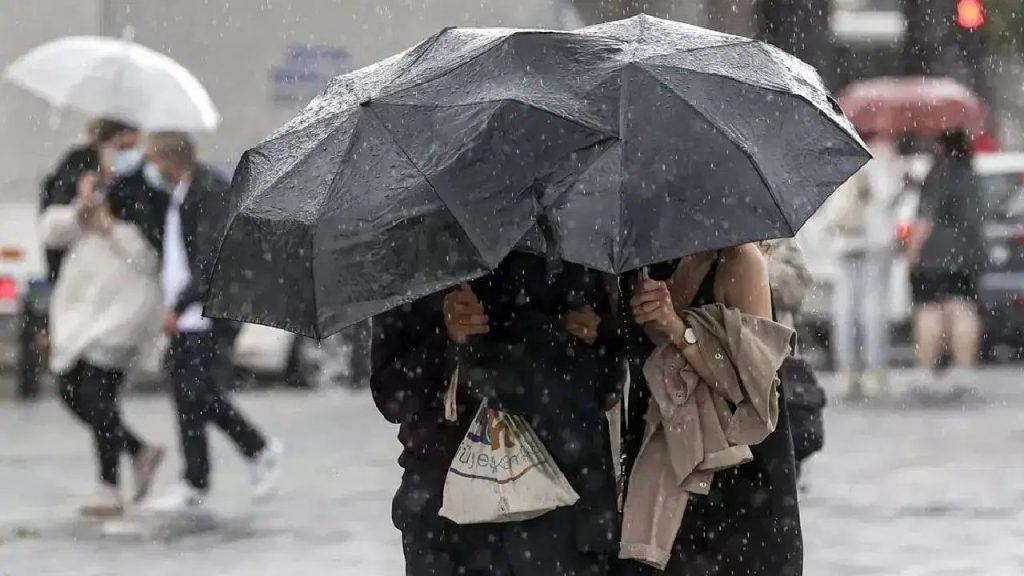 9 Temmuz 2026 hava durumu raporu… Bugün hava nasıl olacak? 9 Temmuz 2026 hava durumu raporu… Bugün hava nasıl olacak?