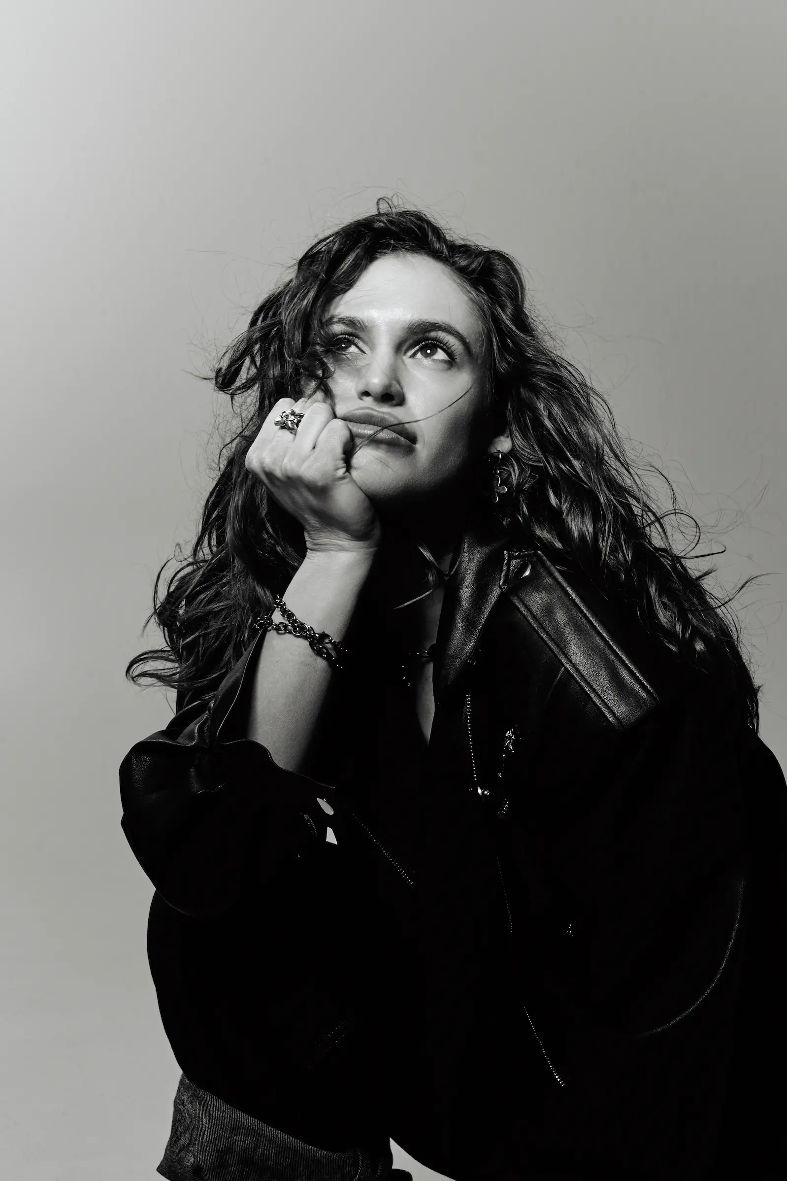 Victoria Terletska: “Your Limits Are Rarely Found in Your Body”