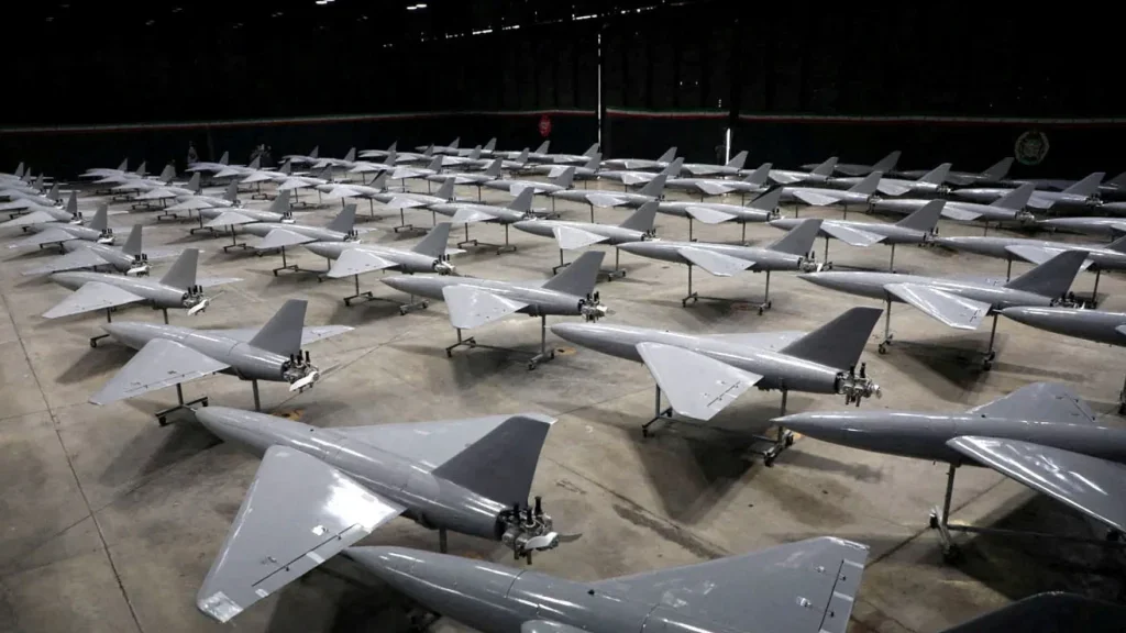 ABD istihbaratında kritik soru: CIA hedeflerini Rusya mı belirledi?