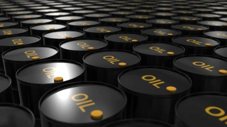ABD ve İran saldırıları petrol fiyatlarını artırdı