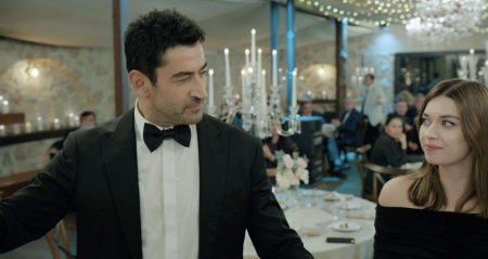 A.B.İ.’de taşlar yerinden oynayacak