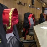 Adli tatil yarın başlıyor, 31 Ağustos’ta sona eriyor
