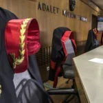 Adli tatil yarın başlıyor, 31 Ağustos’ta sona eriyor