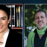 Ahbap Derneği soruşturması | Ece Güner’in ifadesi: Haluk Levent acıma hissi uyandıran hikayeler anlattı