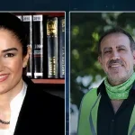 Ahbap Derneği soruşturması | Ece Güner’in ifadesi: Haluk Levent acıma hissi uyandıran hikayeler anlattı