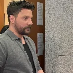 Ahbap Derneği soruşturması | Gözaltındaki Oğuzhan Uğur aylık gelirini açıkladı. 10 kişi adliyede