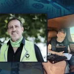 Ahbap Derneği’nin ve şüphelilerin malvarlıklarına el konuldu