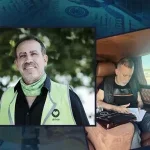 Ahbap Derneği’nin ve şüphelilerin malvarlıklarına el konuldu