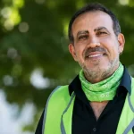 Ahbap soruşturmasında 4’üncü dalga operasyon: 13 şüpheli gözaltına alındı