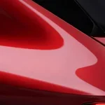 Alfa Romeo, yeni SUV modelinin ilk ipucu görselini paylaştı