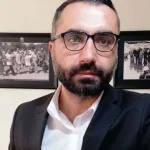 Alican Uludağ gözaltına alındı