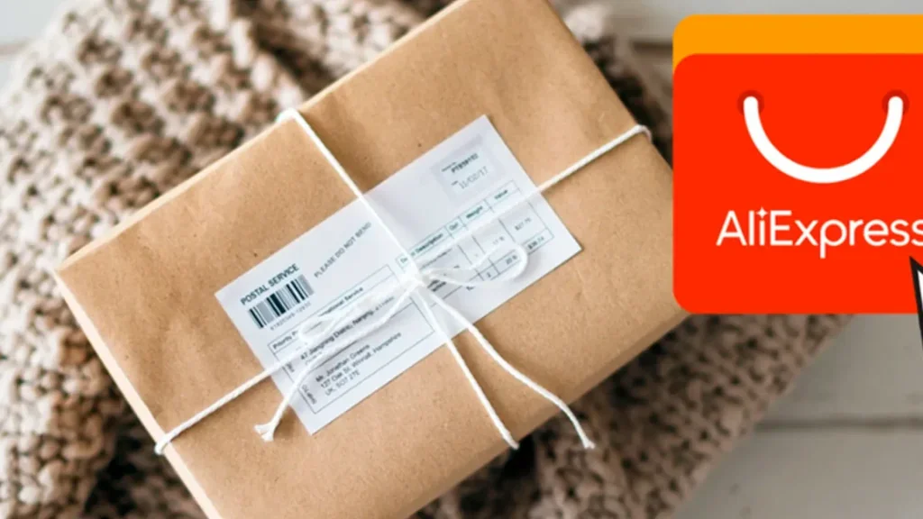 Aliexpress’e Sahte Ürün İddiasıyla 550 Milyon Euro Ceza Geldi Aliexpress’e Sahte Ürün İddiasıyla 550 Milyon Euro Ceza Geldi