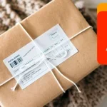 Aliexpress’e Sahte Ürün İddiasıyla 550 Milyon Euro Ceza Geldi