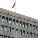 Ankara Cumhuriyet Başsavcılığı, sosyal medya fenomeni Fatma Soydaş hakkında soruşturma başlattı