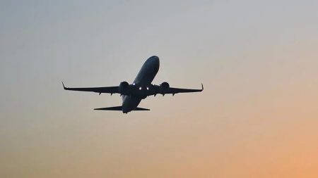 Ankara hava sahasında NATO hazırlığı. Uçuş iptalleri olabilir Ankara hava sahasında NATO hazırlığı. Uçuş iptalleri olabilir