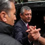 Ankara koridorlarını hareketlendiren kulis! CHP’den 200 belediye başkanı YENİ Parti’ye geçecek