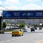 Ankara NATO Zirvesi’ne hazır. İşte kapalı yollar ve NATO tedbirleri