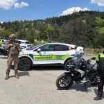 Ankara’da NATO Zirvesi öncesi yeni operasyon