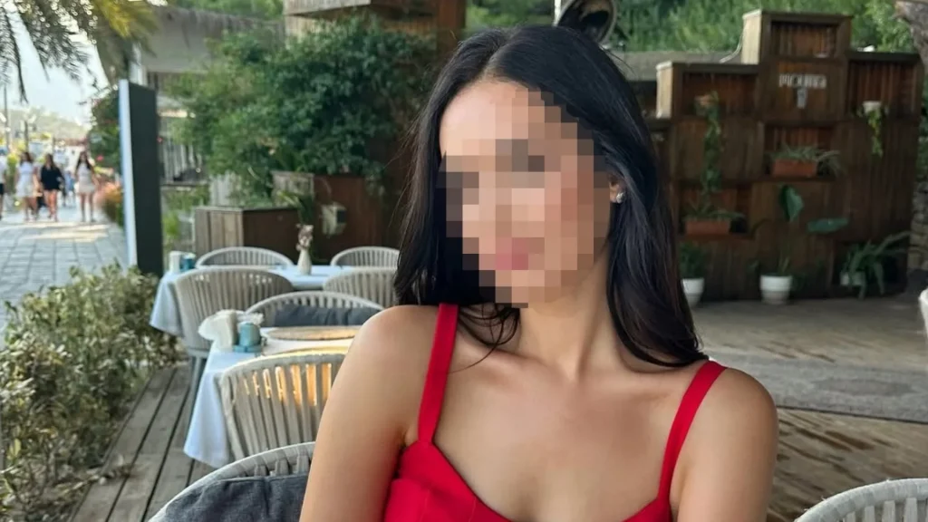 Antalya’daki yolsuzluk soruşturmasında yeni gözaltı Antalya’daki yolsuzluk soruşturmasında yeni gözaltı