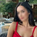 Antalya’daki yolsuzluk soruşturmasında yeni gözaltı